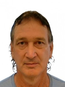 Philip Scott Marks a registered Sex Offender of Arizona