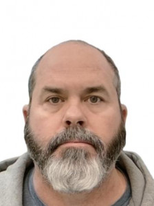 Allen Wolle a registered Sex Offender of Arizona