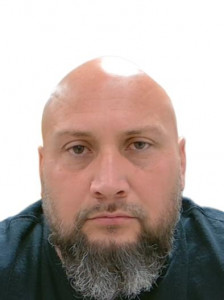 Wayne Ruiz a registered Sex Offender of Arizona