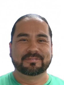 Rene G Rivera a registered Sex Offender of Arizona