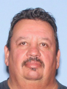 Ray Anthony Smith a registered Sex Offender of Arizona