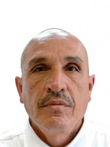 Ernest David Valencia a registered Sex Offender of Arizona