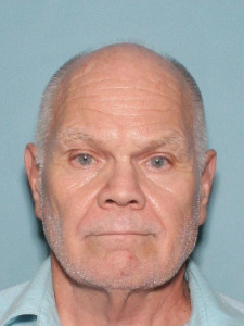 William Henry Seiwell a registered Sex Offender of Arizona