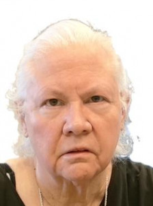 Beth Louise Hudson a registered Sex Offender of Arizona