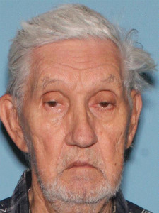Robert E Alba a registered Sex Offender of Arizona