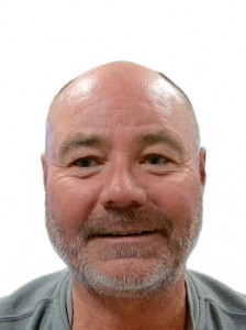 Otis Francis a registered Sex Offender of Arizona