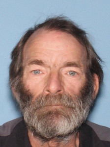 Ronald Ernest Olsen a registered Sex Offender of Arizona