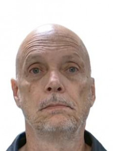 Jack Patrick Engle a registered Sex Offender of Arizona