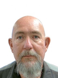 Richard Laverne Vanderhyde a registered Sex Offender of Arizona