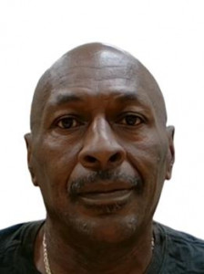 Terrence Edward Rhodes a registered Sex Offender of Arizona