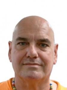 Robert Christopher Burch a registered Sex Offender of Arizona