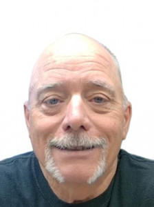 Paul Wayne Barnes a registered Sex Offender of Arizona