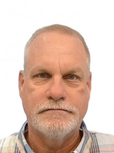 Daniel Raymond Fogarty a registered Sex Offender of Arizona