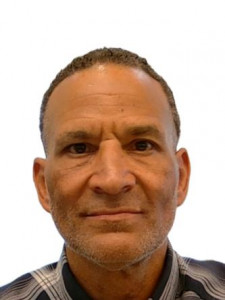 Thomas Lamont Tillard a registered Sex Offender of Arizona
