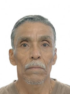 Dino Richard Hernandez a registered Sex Offender of Arizona