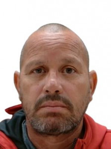 Jose M Matienzo a registered Sex Offender of Arizona