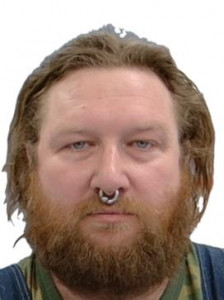 Ian Patrick Grimes a registered Sex Offender of Arizona