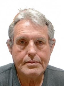 Michael James Kearney a registered Sex Offender of Arizona