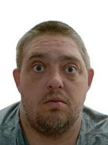 Christopher Raymond Brill a registered Sex Offender of Arizona