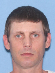 Michael Edward Benton a registered Sex Offender of Arizona