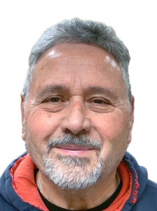 Richard Nate Valencia a registered Sex Offender of Arizona