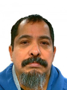 Edward Herrera Ovalle a registered Sex Offender of Arizona