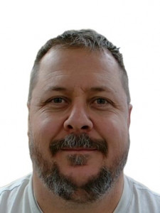 Randy Daniel Vela a registered Sex Offender of Arizona
