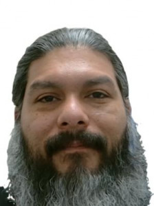 Joseph Frank Wilmoth a registered Sex Offender of Arizona