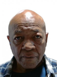 Waymon Bess III a registered Sex Offender of Arizona