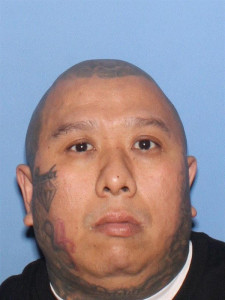 Dat Quoc Vu a registered Sex Offender of Arizona