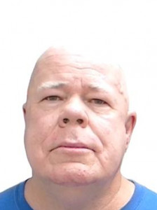 Jay Joel Michael Hart a registered Sex Offender of Arizona