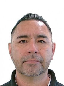 Robert Lee Olivarez a registered Sex Offender of Arizona