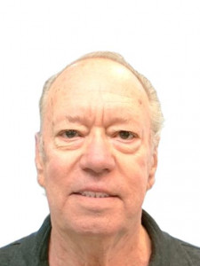 William Aaron Thomas a registered Sex Offender of Arizona