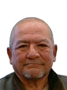 Quentin Zachary Clitso a registered Sex Offender of Arizona