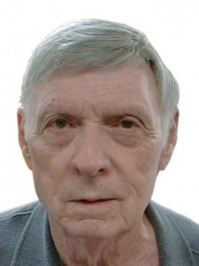 Alan Arthur Nichols a registered Sex Offender of Arizona