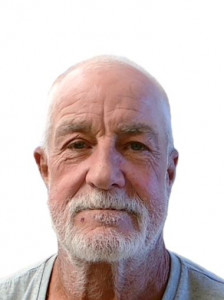 William Cornwell a registered Sex Offender of Arizona