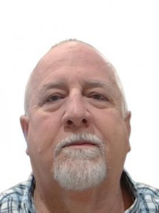 Scott Mitchell Boren a registered Sex Offender of Arizona