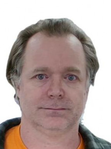 Jonathan Hall a registered Sex Offender of Arizona