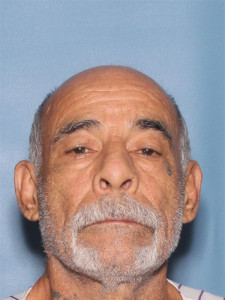 Steve V Lopez a registered Sex Offender of Arizona