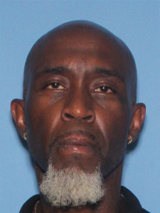 Tyrone Forest Fields a registered Sex Offender of Arizona