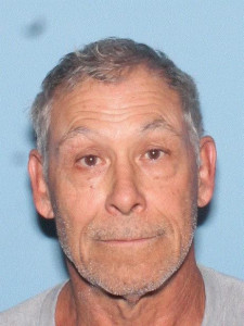 Larry Louis Escobedo a registered Sex Offender of Arizona