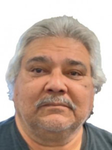 Samuel Duran a registered Sex Offender of Arizona