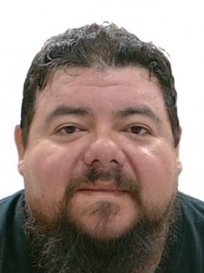 Joseph Elias Rosales a registered Sex Offender of Arizona