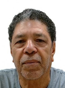 Nolan Chambers a registered Sex Offender of Arizona