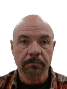 John D Cossey a registered Sex Offender of Arizona