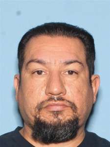 David P Sanchez a registered Sex Offender of Arizona