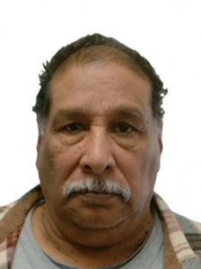 Gabriel Leon Carbajal a registered Sex Offender of Arizona