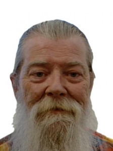 Charles Eugene Jones a registered Sex Offender of Arizona