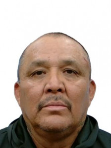 Ivan Dann a registered Sex Offender of Arizona