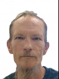 Shawn Ray Cunningham a registered Sex Offender of Arizona